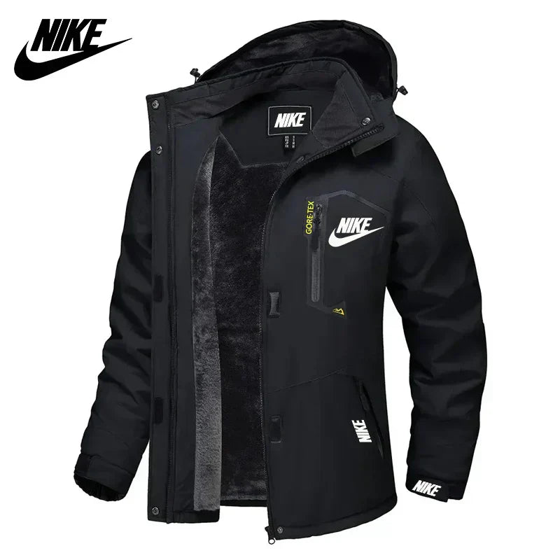 Nike – Herrenjacke