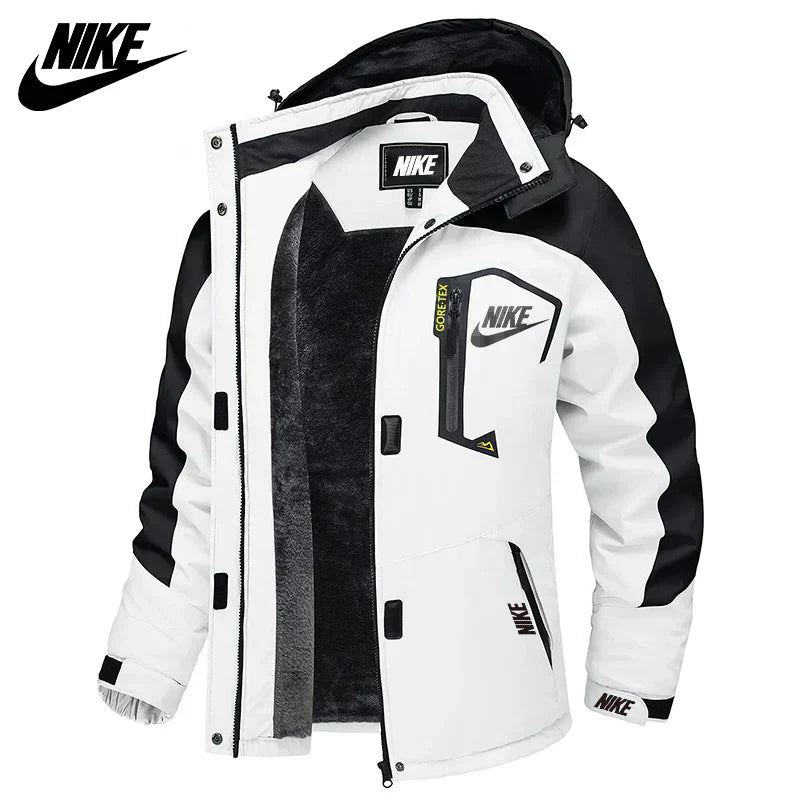 Nike – Herrenjacke