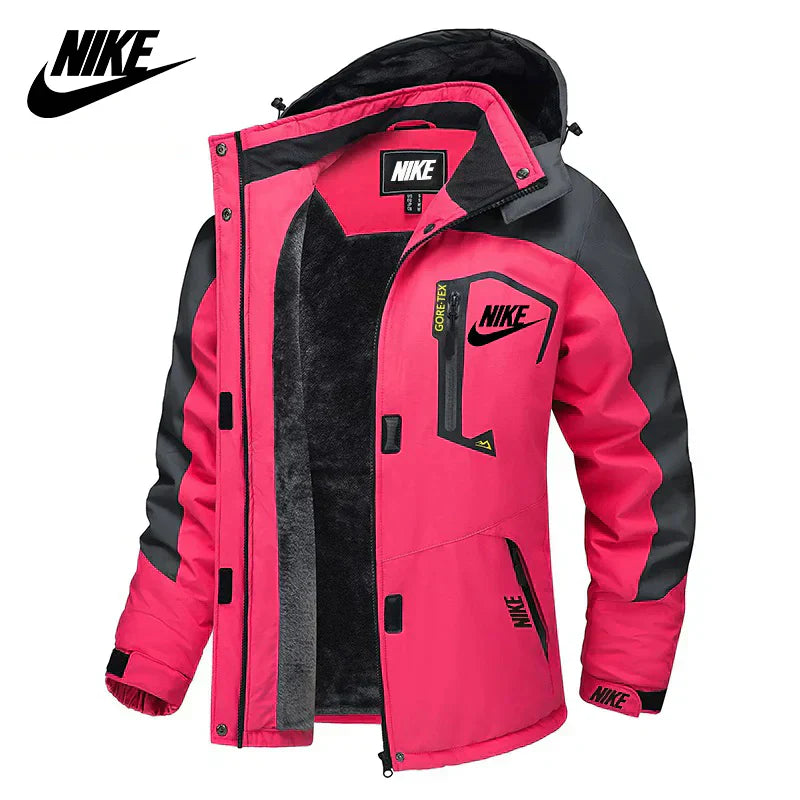 Nike – Herrenjacke