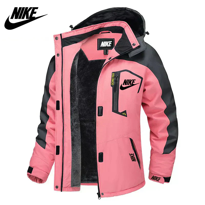 Nike – Herrenjacke