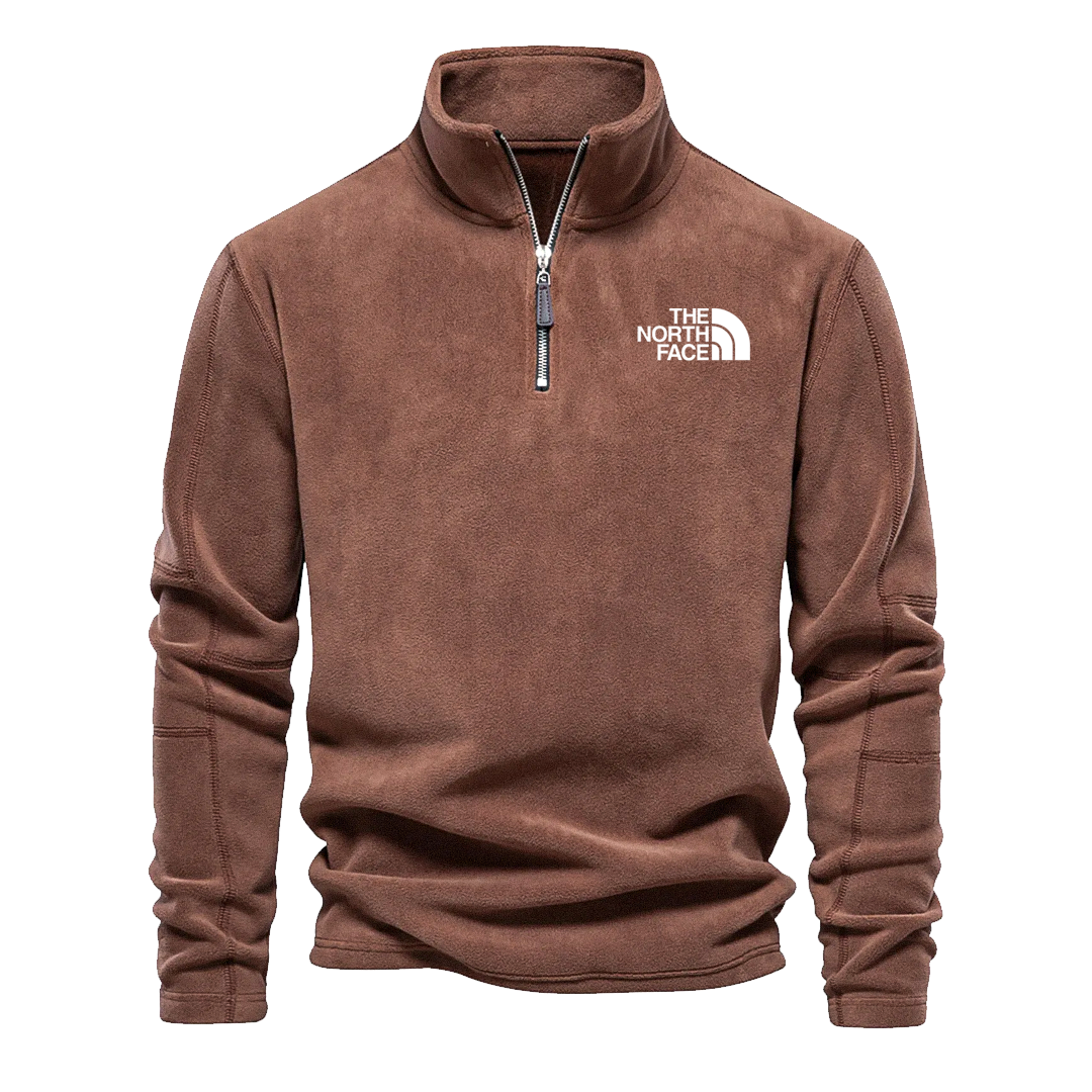 TNF™ Fleece-Pullover