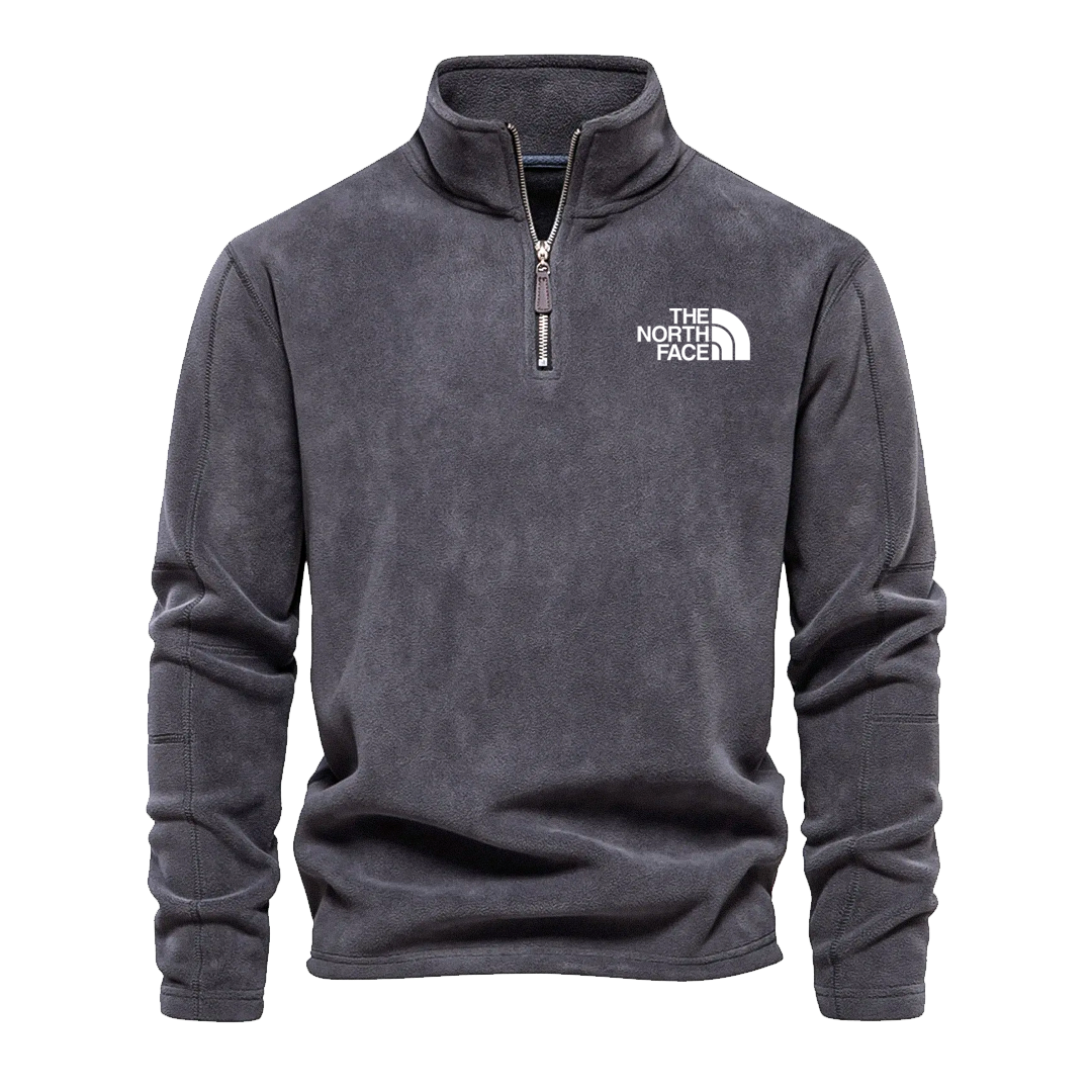 TNF™ Fleece-Pullover