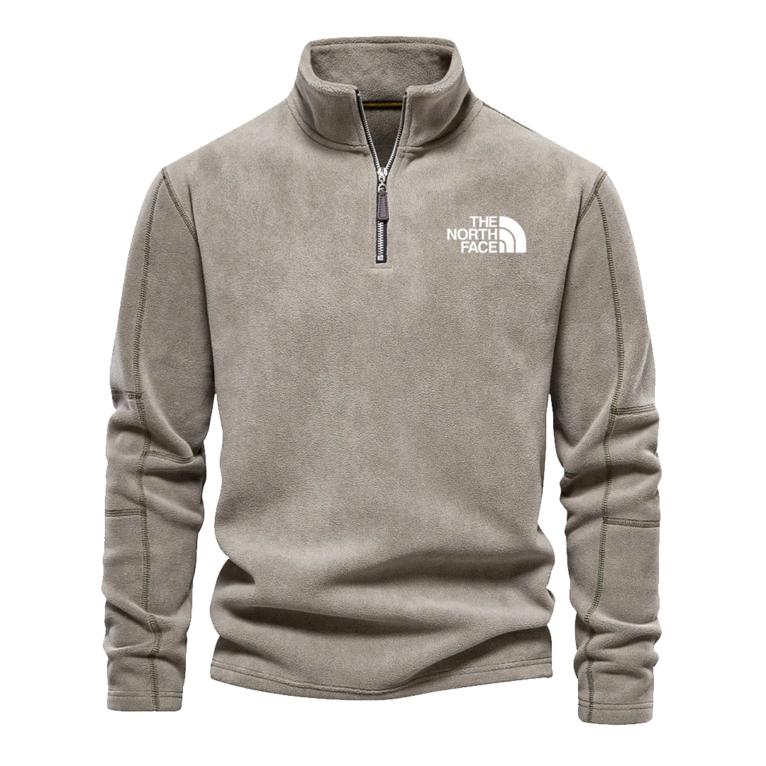 TNF™ Fleece-Pullover
