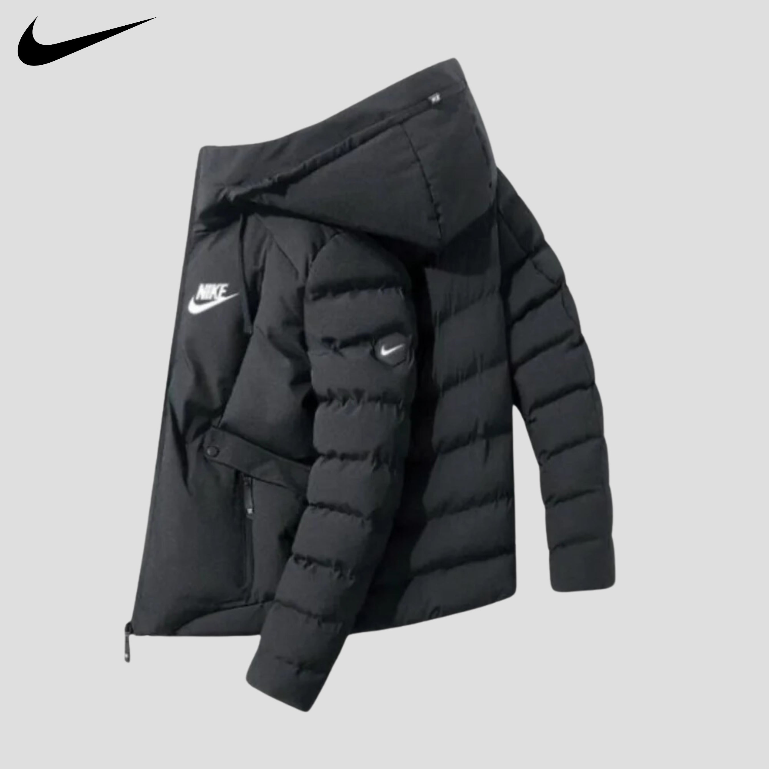 Nike Herren Winterjacke