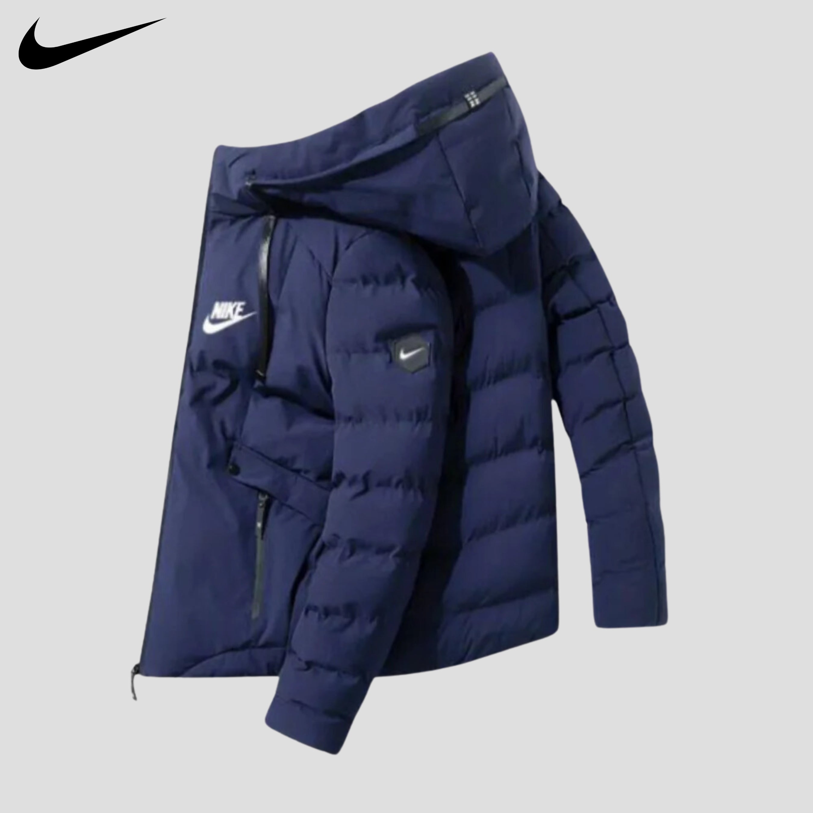 Nike Herren Winterjacke