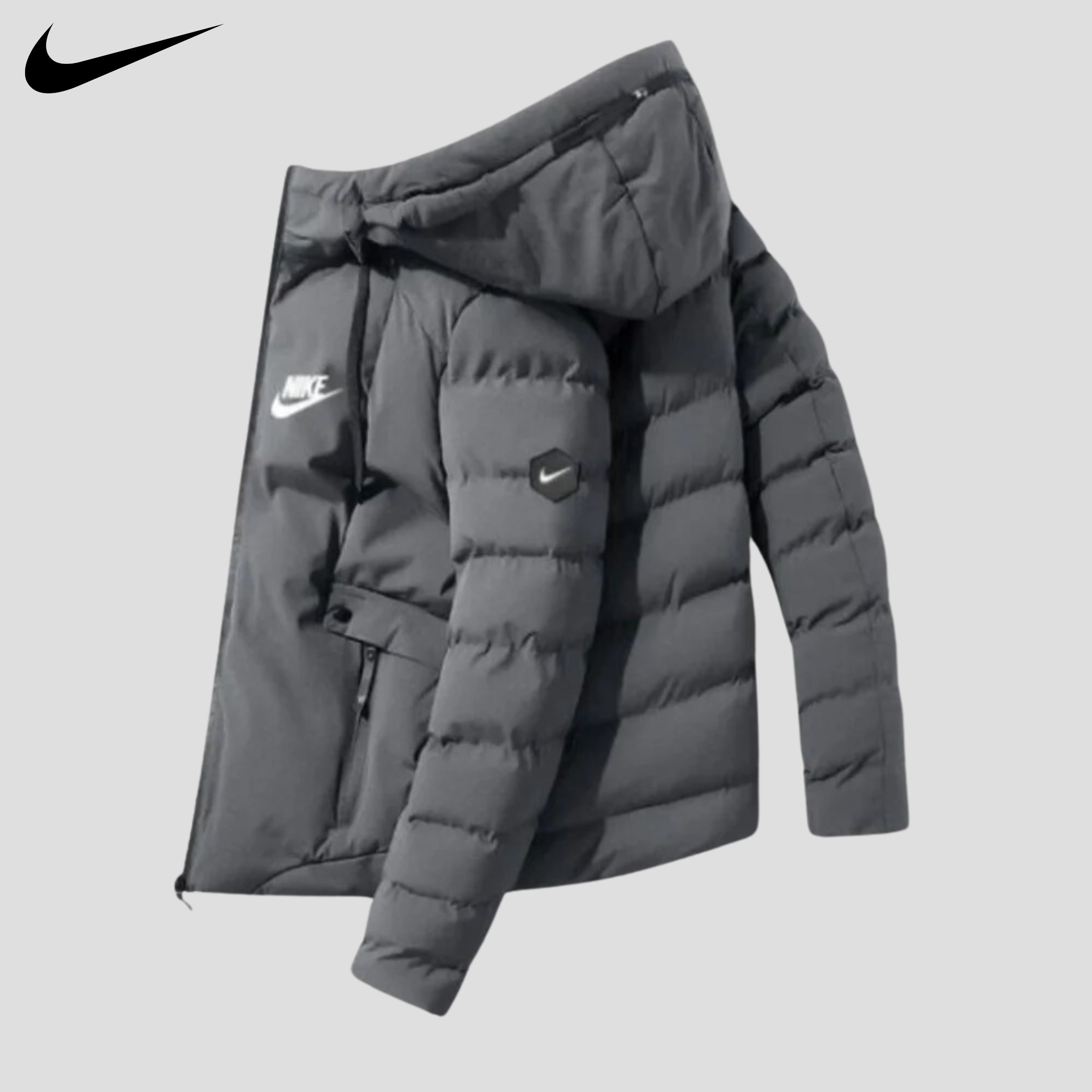 Nike Herren Winterjacke