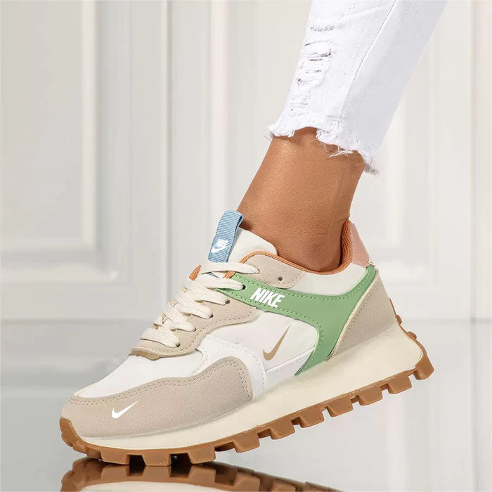 Sneaker für Damen