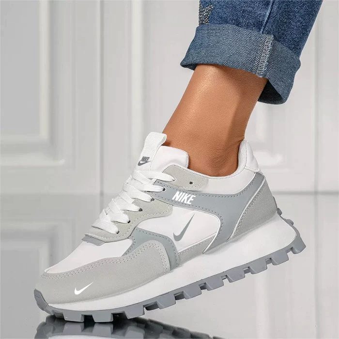 Sneaker für Damen