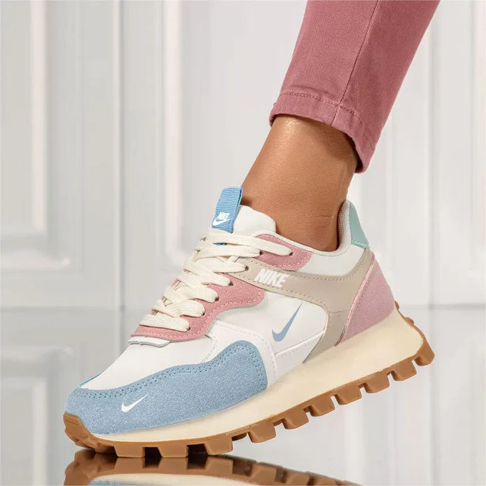 Sneaker für Damen