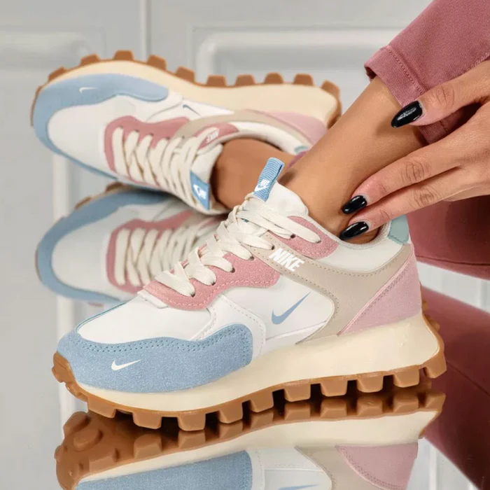 Sneaker für Damen